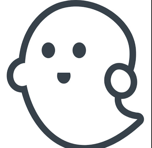 snowgonzales