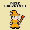 PUZZLABYRINTH