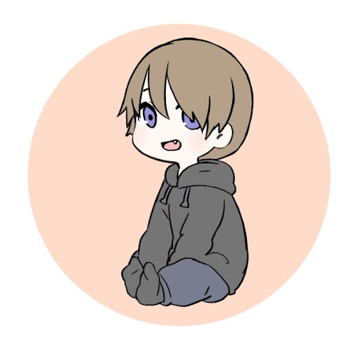 sora