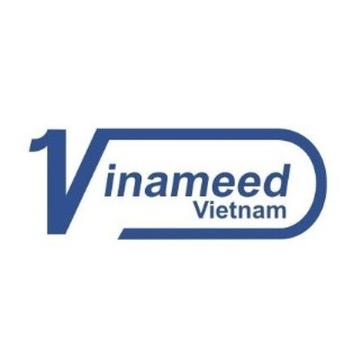 vinameedcomvn