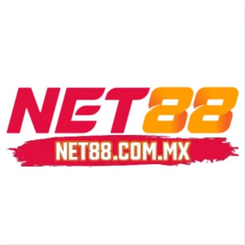 NET88