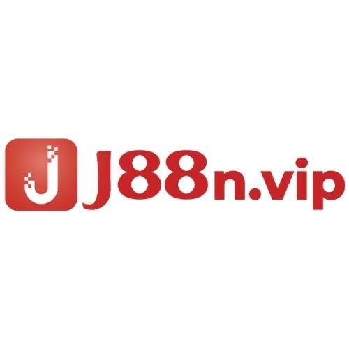J88