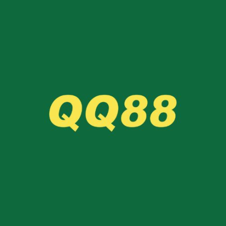 QQ88