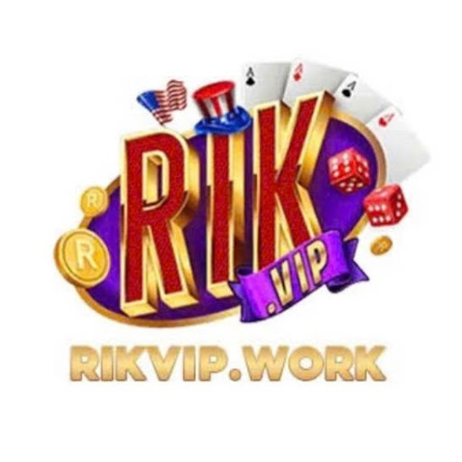 rikvip2org