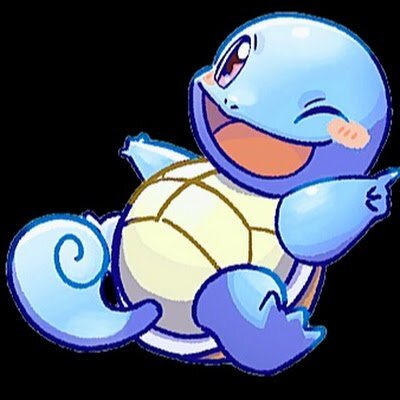 kame