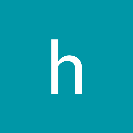 hubetquest
