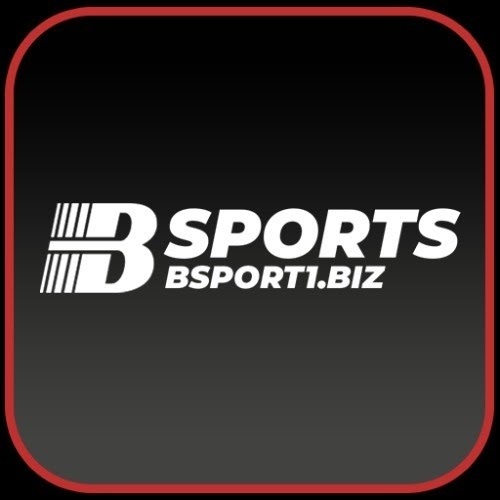 Bsport