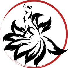 松田颯