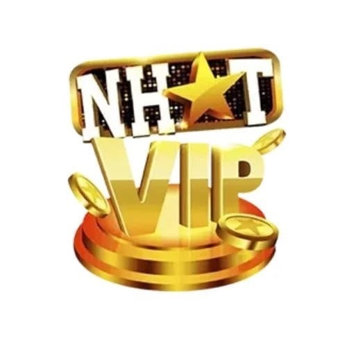 Nhatvip Thiên đường cờ bạc số 1 Việt Nam 2025