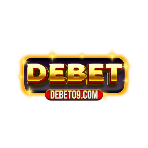 debett page