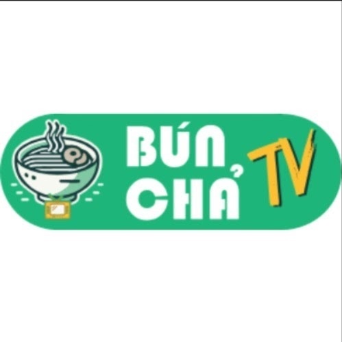 Buncha TV