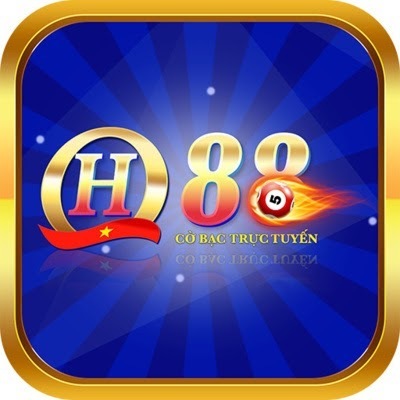 qh88fishing