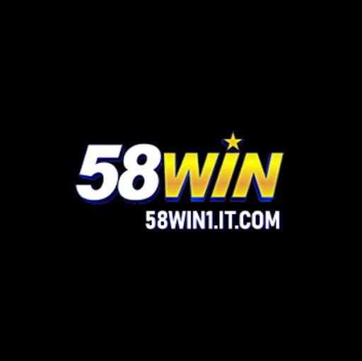 58WIN