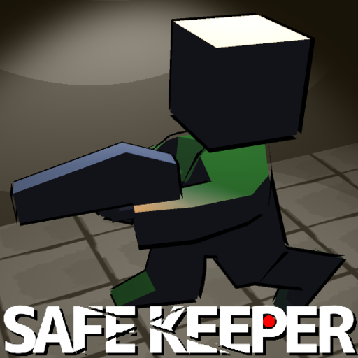 Safe Keeper