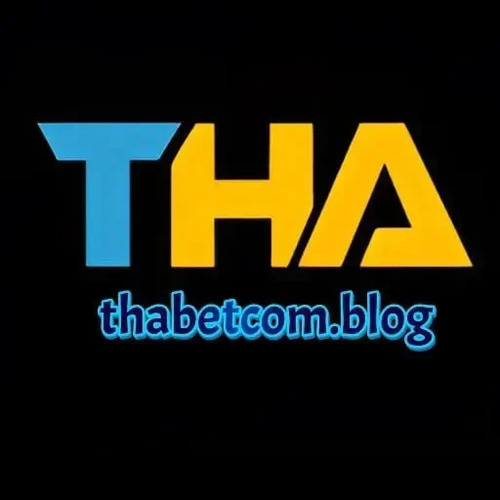 ThaBet