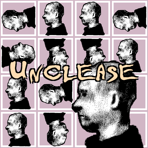 Unclease