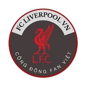 FC Liverpool