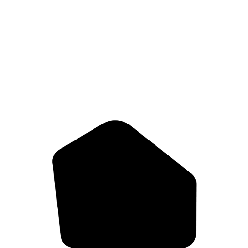 FaunaBargain