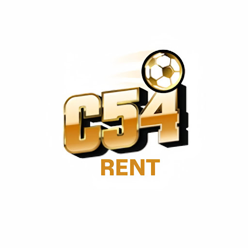 C54