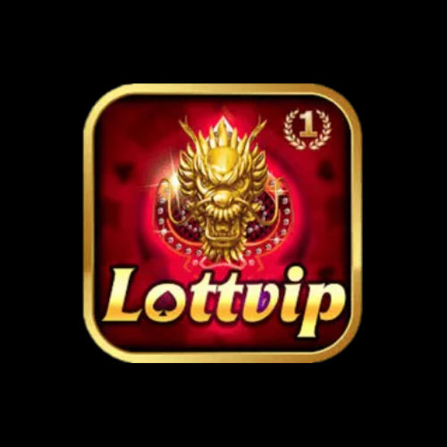 lottvipch