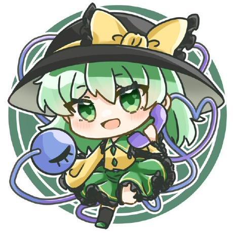 mutizu