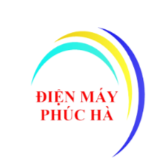 Điện máy Phúc Hà