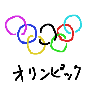 それふえてね?ゲーム