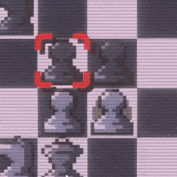 【リアルタイムチェス - Realtime Chess】