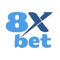8XBETttne