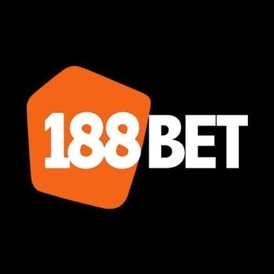 188betcampfrack