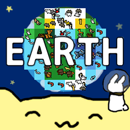 EARTH