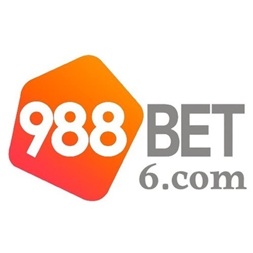 988bet6 com