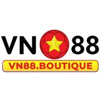 Vn88