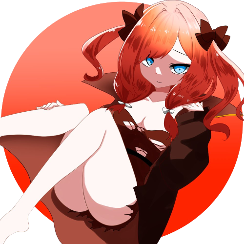 ユア