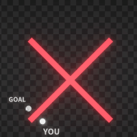 Lead the AI!
