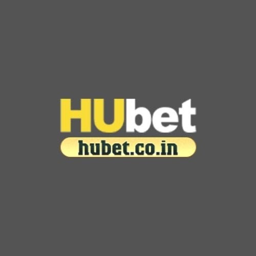 HUBET