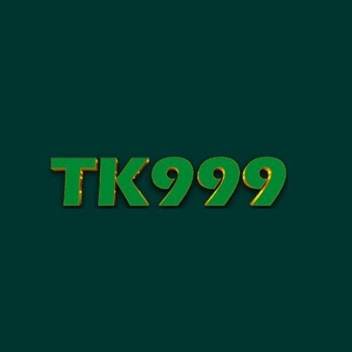 Tk999 এক ক্লিকে জেতার দুনিয়া