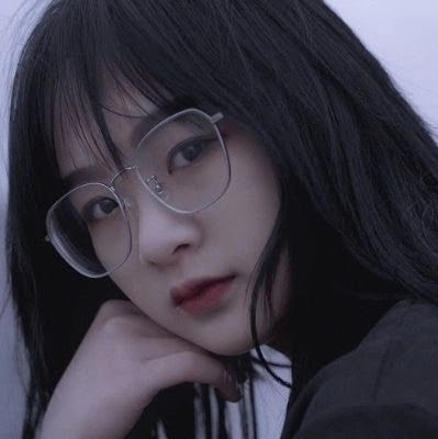ceotranthixuannhi