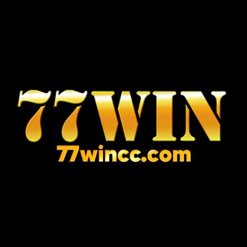 77wincc com