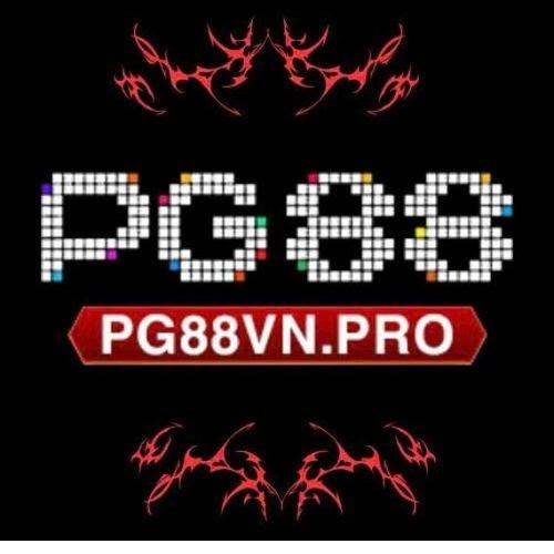 PG88