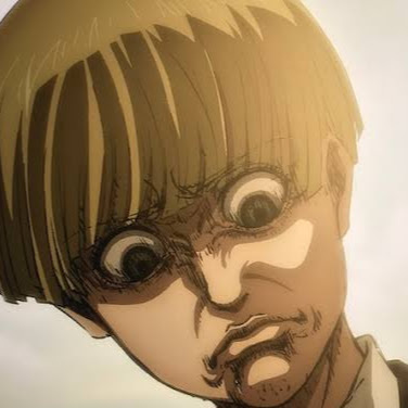 シャケ太郎