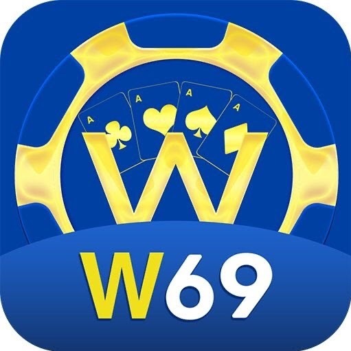 thw69org