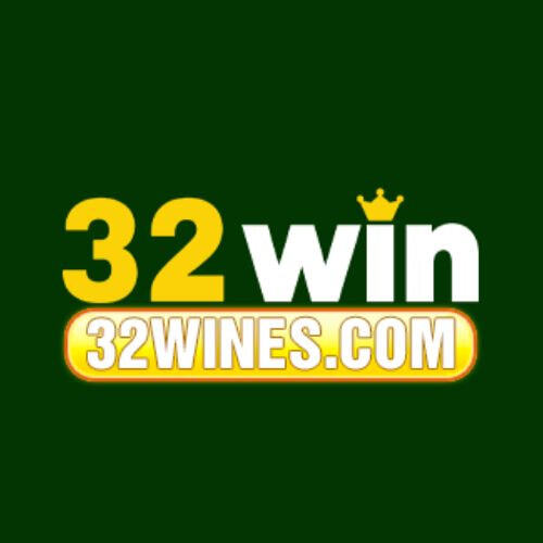32wines Com
