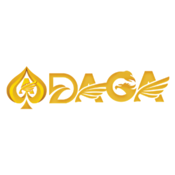 DAGA