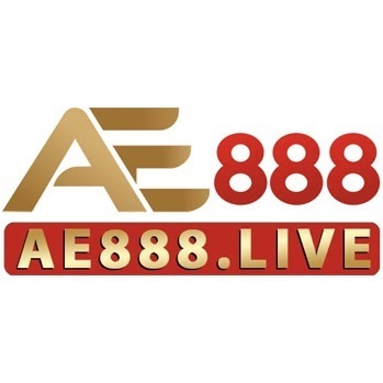 Nhà Cái Ae888