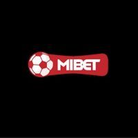 mibetsale
