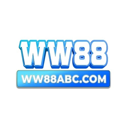 WW88