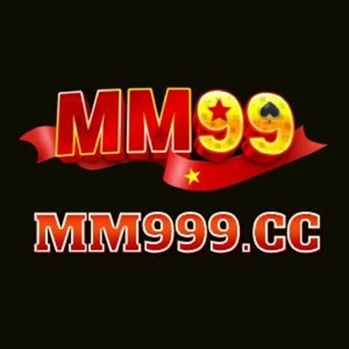 MM99