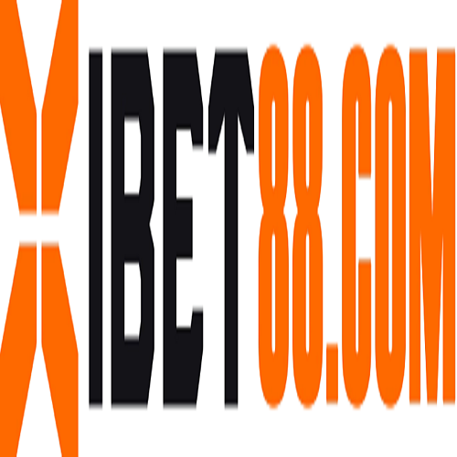 xibet88com