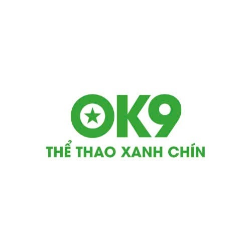 Nhà Cái OK9